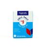 Cell Salt 9 Nat Mur 6x