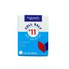 Cell Salt #11 Sulph 6x