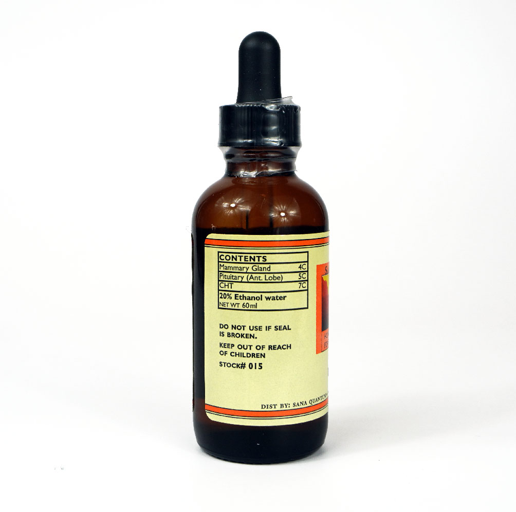 Breast Pechos - Image 2