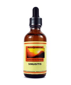 Sinusitis